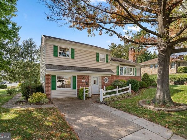 304 SYCAMORE ROAD, LINTHICUM, MD 21090