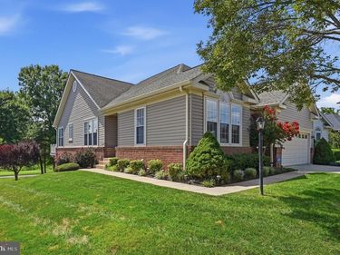 6524 MAJESTIC PRINCE LOOP, GAINESVILLE, VA 20155