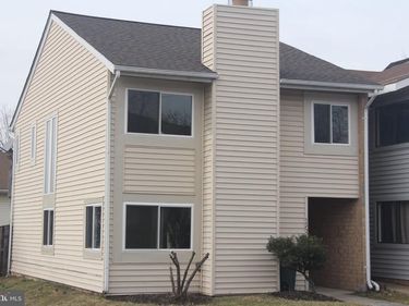 13325 PREUIT PLACE, HERNDON, VA 20170