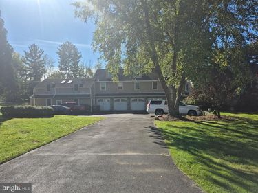 131 RICHBORO ROAD, NEWTOWN, PA 18940