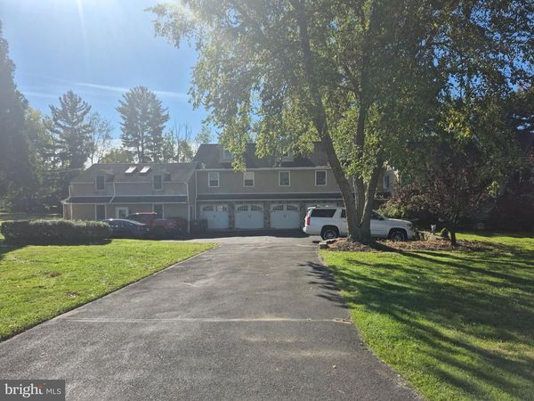 131 RICHBORO ROAD , NEWTOWN, PA 18940