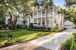 1528 Appling Drive photo 4