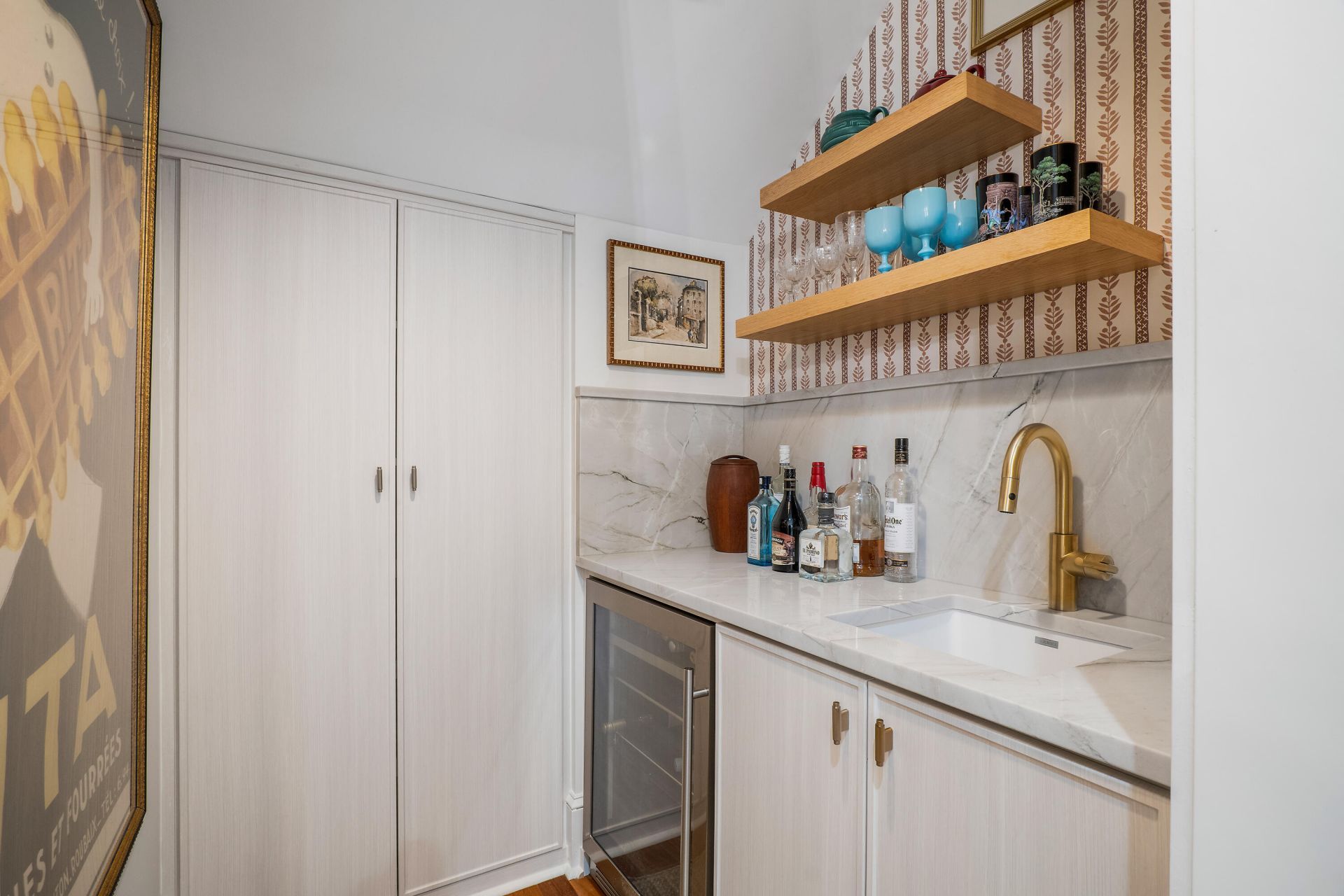 1528 Appling Drive Photo 25