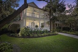 1528 Appling Drive photo 4
