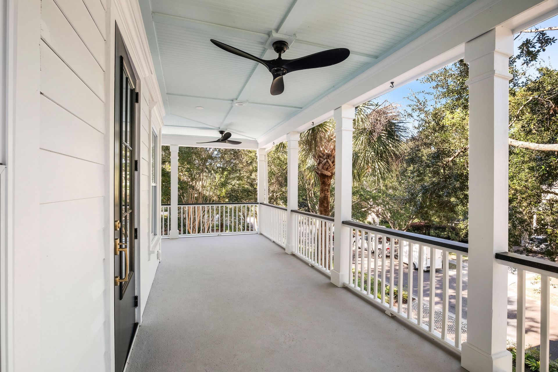 1528 Appling Drive Photo 37