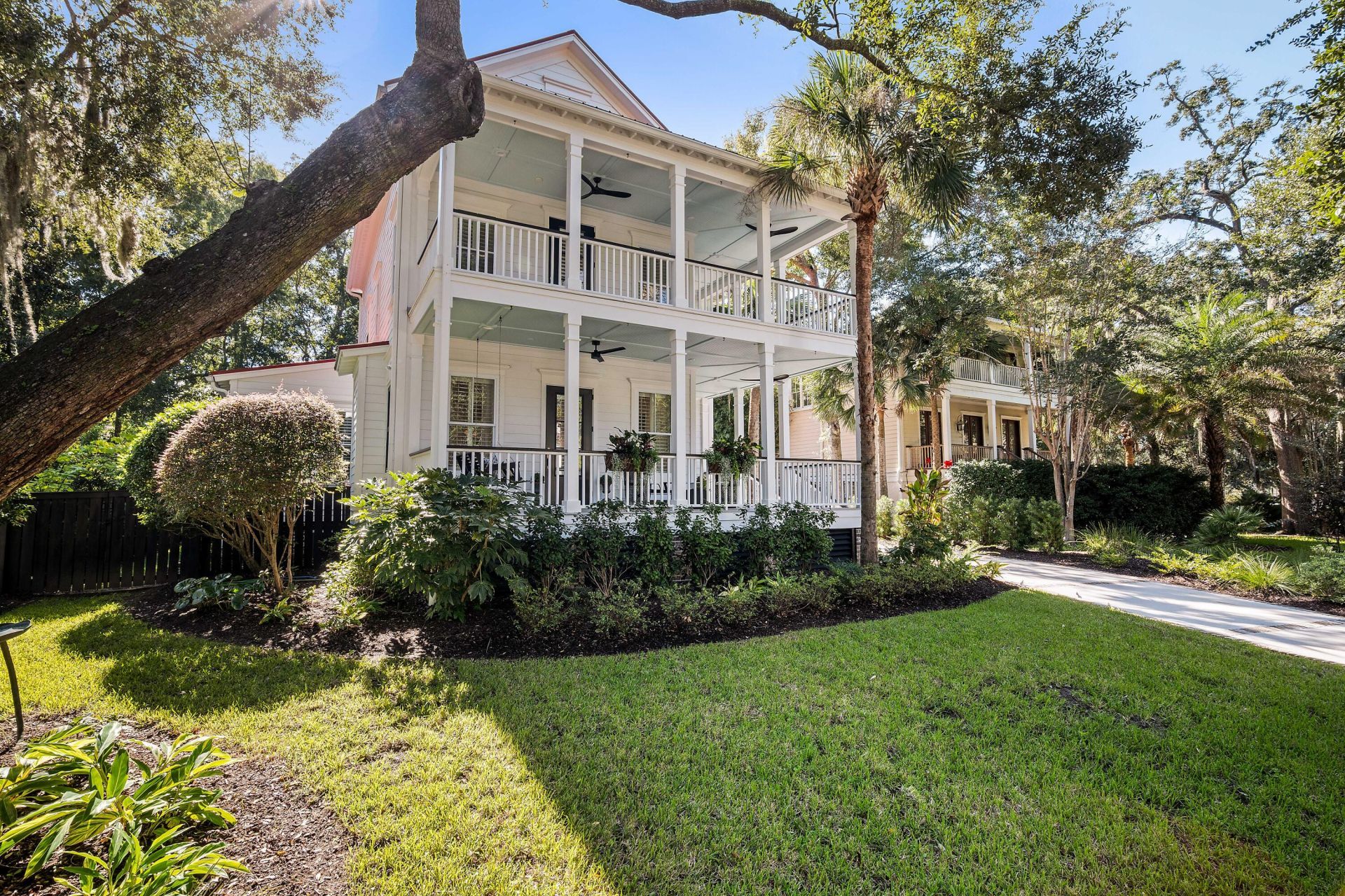 1528 Appling Drive Photo 4