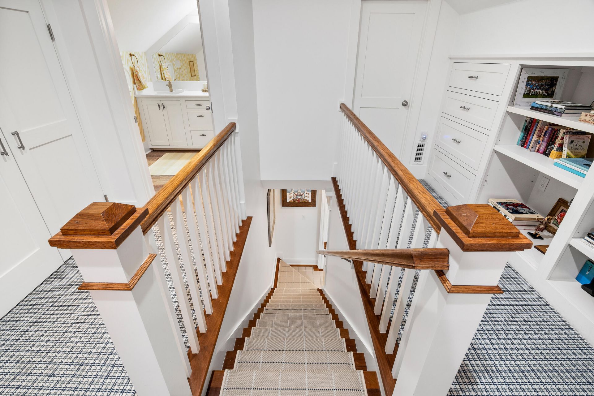 1528 Appling Drive Photo 48