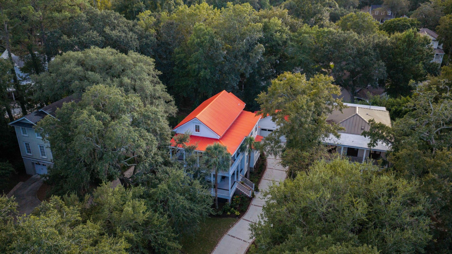 1528 Appling Drive Photo 5
