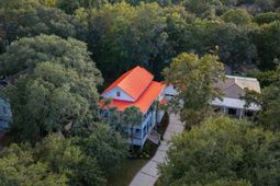 1528 Appling Drive photo 4