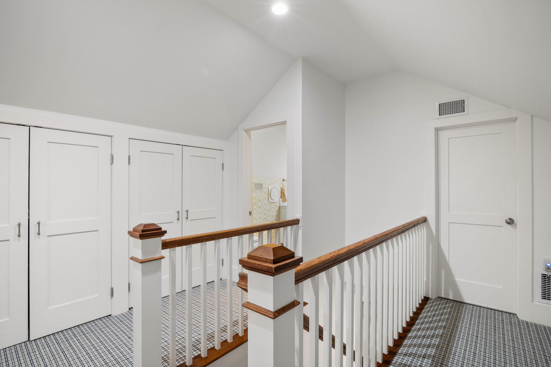 1528 Appling Drive Photo 54