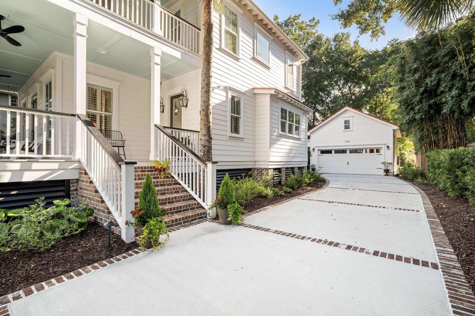 1528 Appling Drive Photo 6