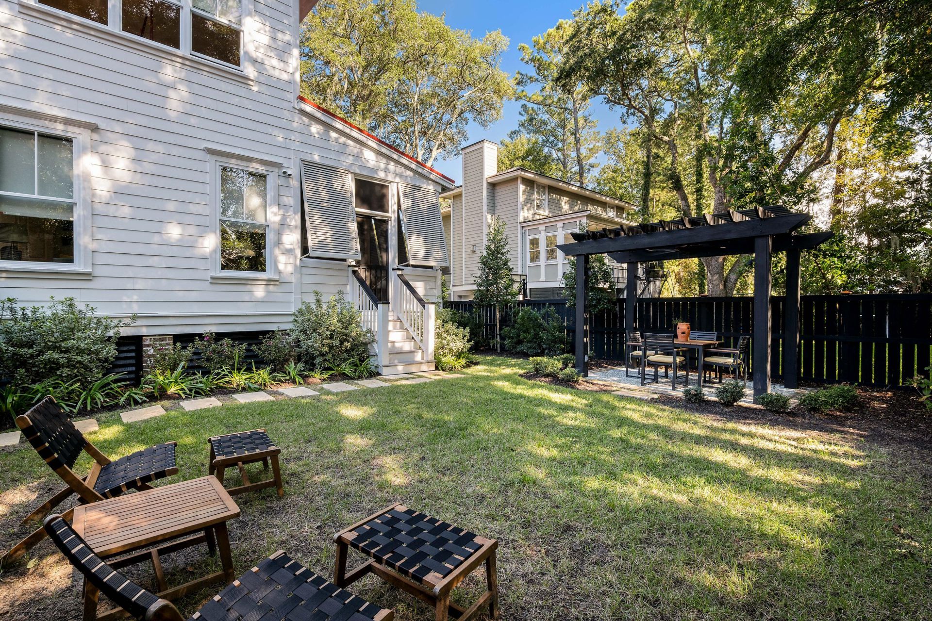 1528 Appling Drive Photo 61