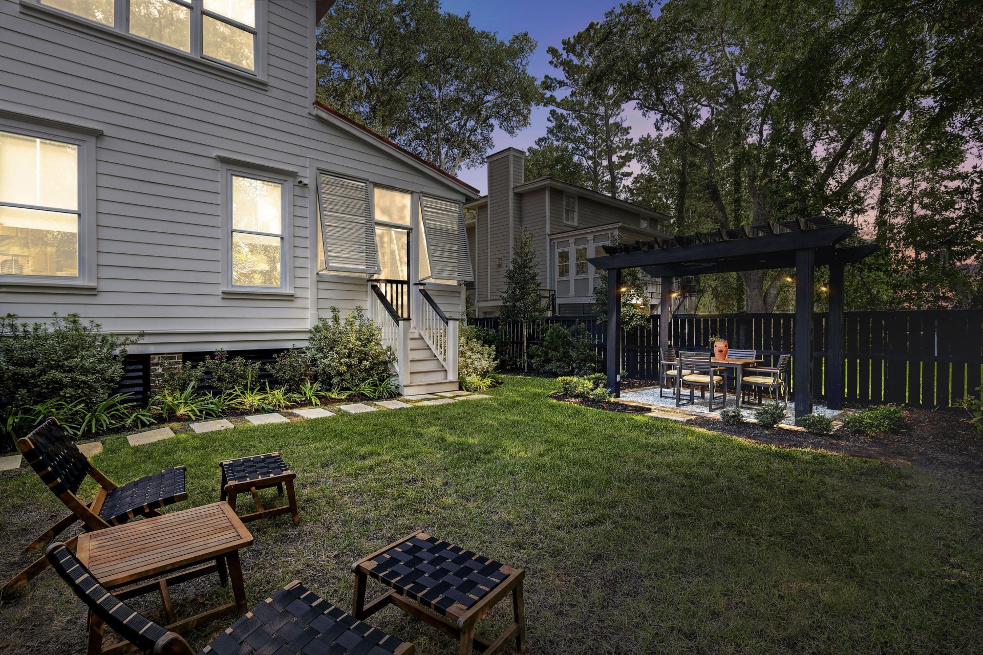 1528 Appling Drive Photo 62