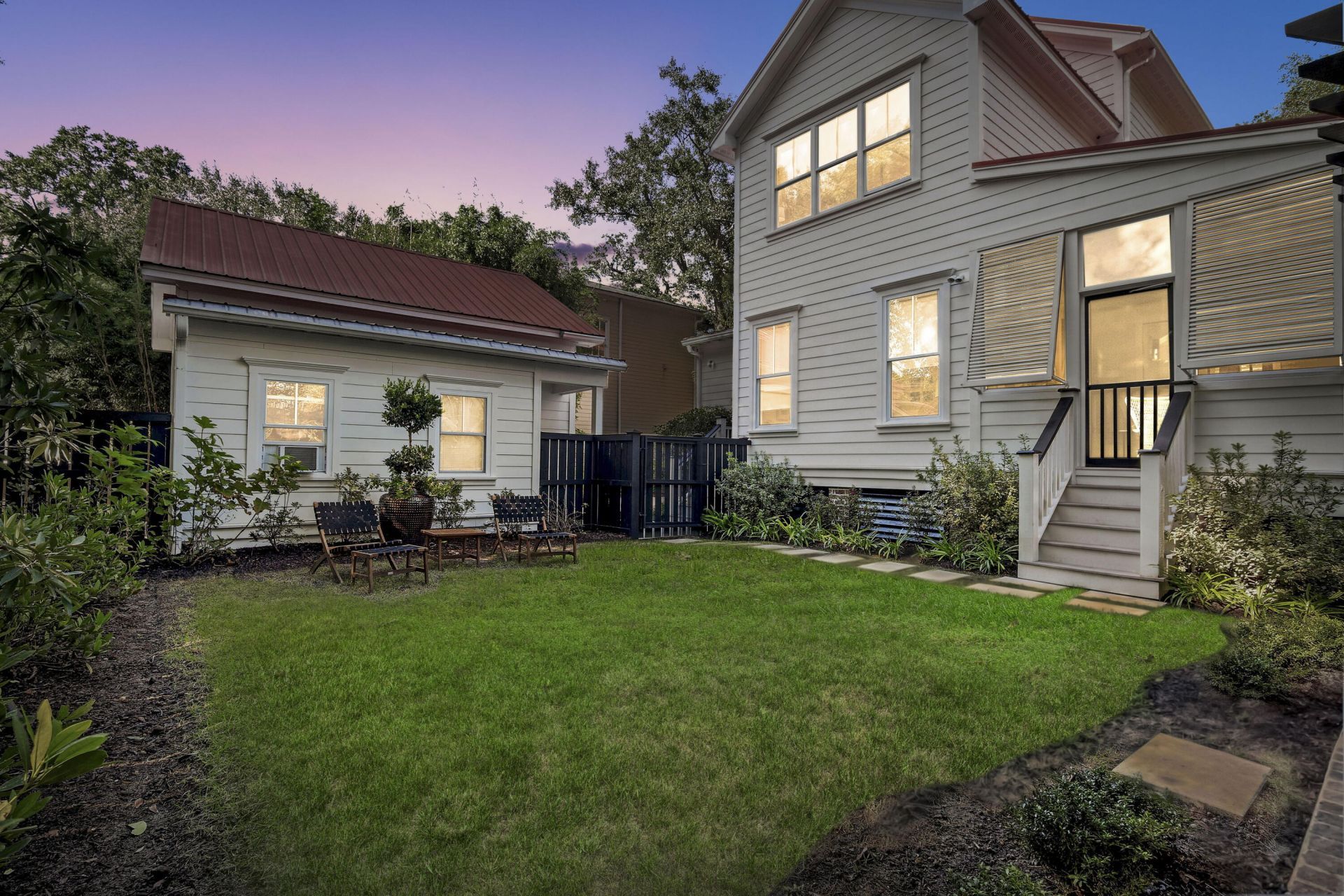 1528 Appling Drive Photo 63