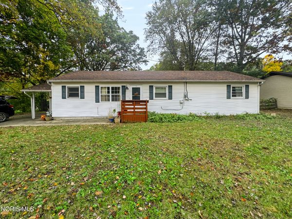 5834 Greenhaven Road, Sylvania, OH 43560