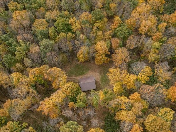 N7784 ELM TREE LANE, Wittenberg, WI 54499
