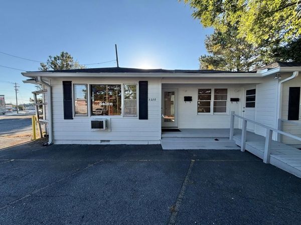 3228 Lusk Drive , Smyrna, GA 30080