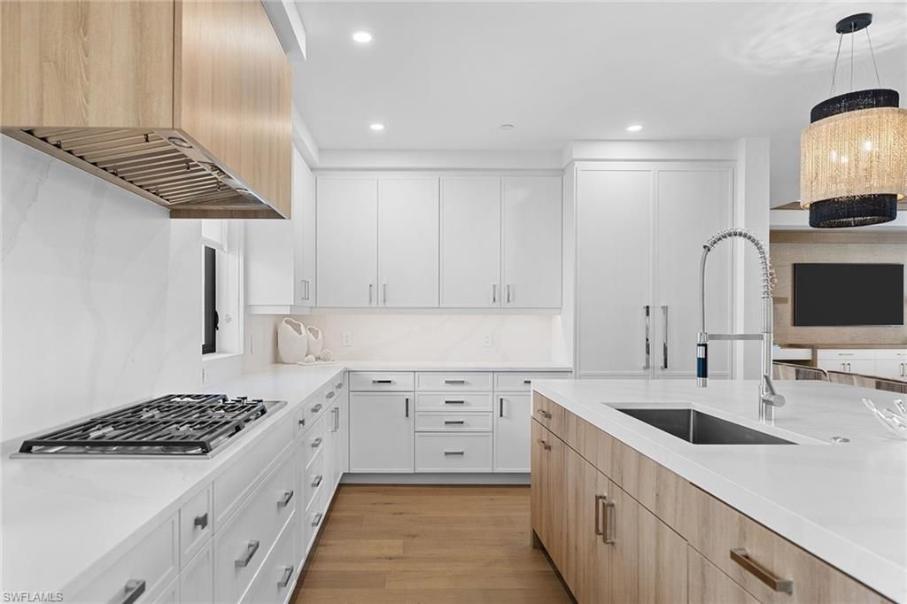 1130 3rd Ave S, Unit 416, Naples, FL 34102 Photo