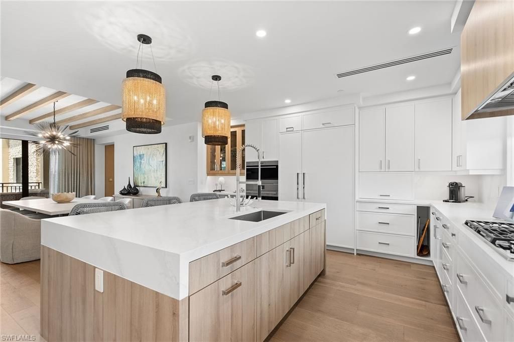 1130 3rd Ave S, Unit 416, Naples, FL 34102 Photo