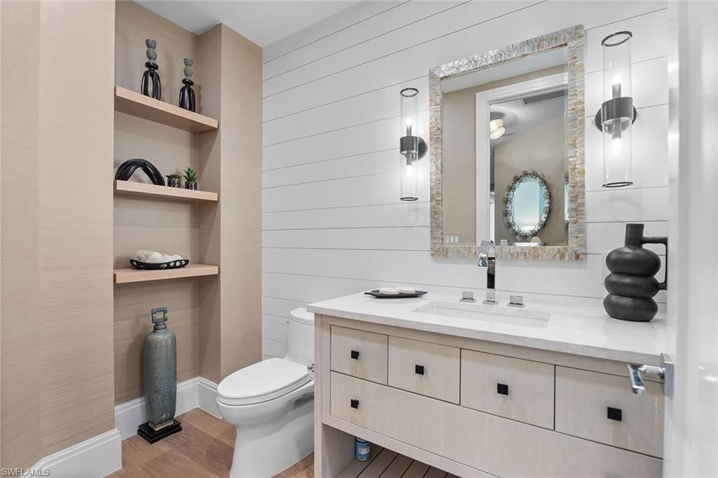 1130 3rd Ave S, Unit 416, Naples, FL 34102 Photo