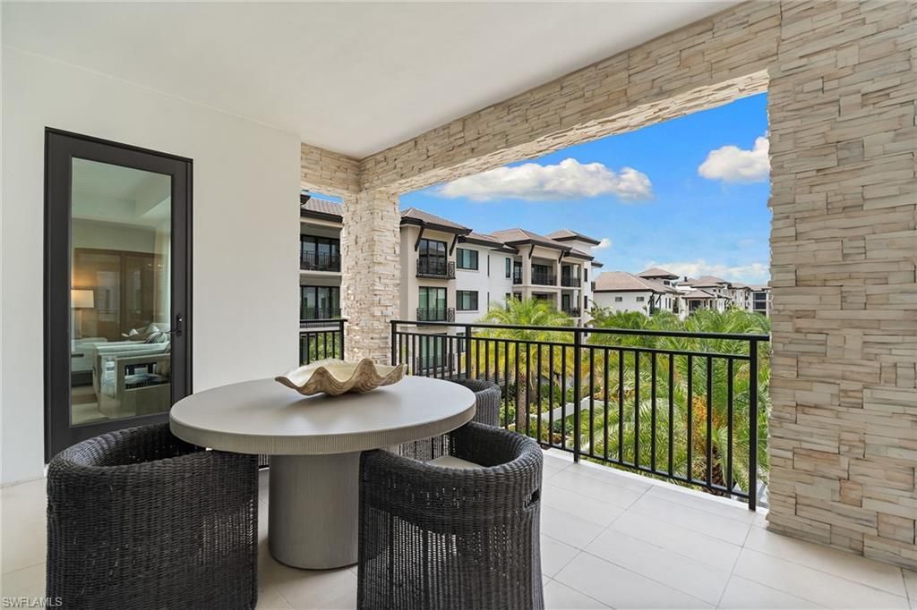 1130 3rd Ave S, Unit 416, Naples, FL 34102 Photo