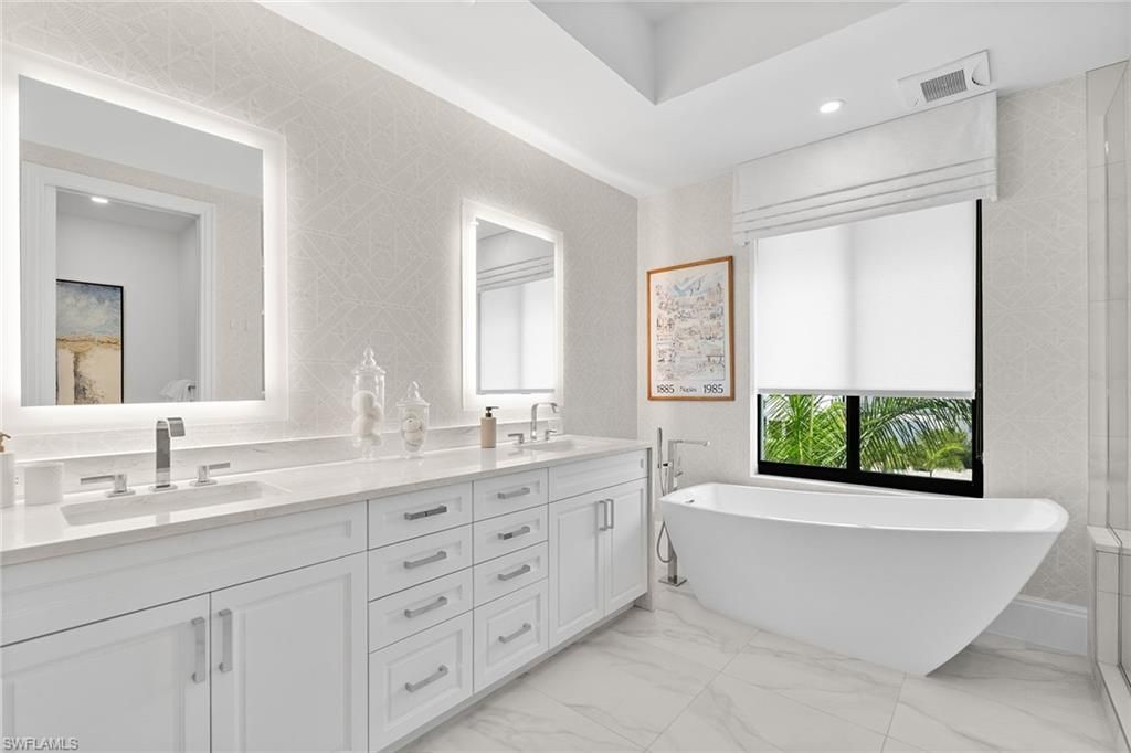 1130 3rd Ave S, Unit 416, Naples, FL 34102 Photo