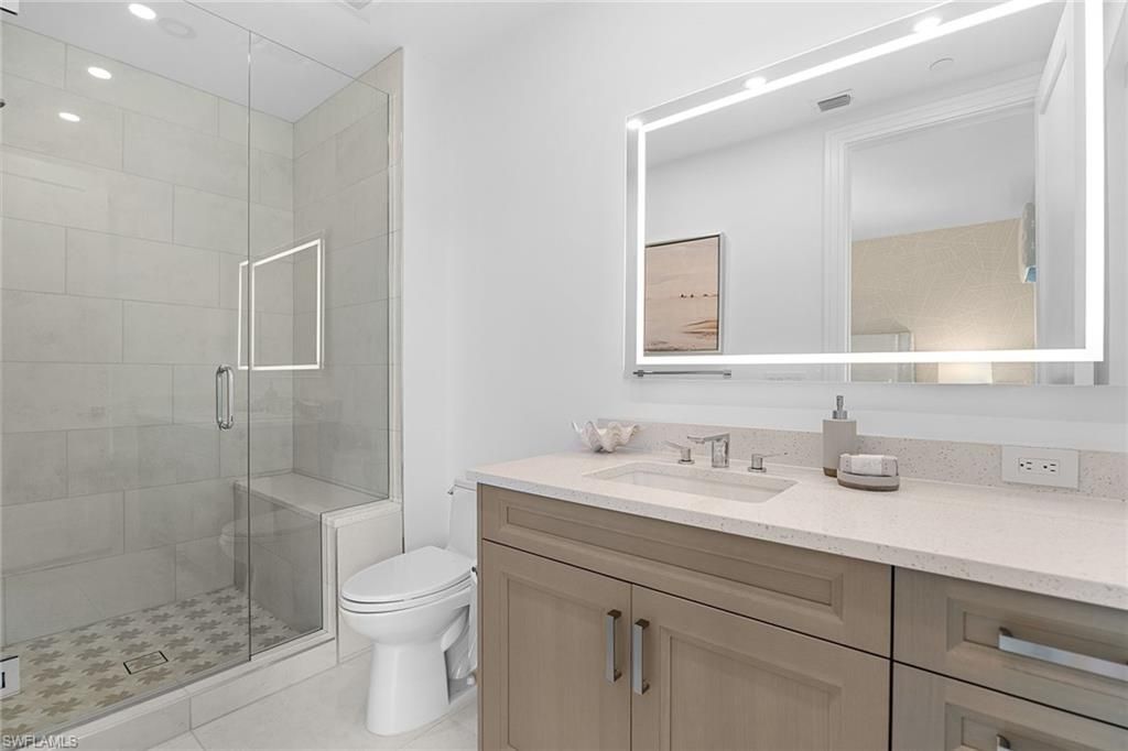 1130 3rd Ave S, Unit 416, Naples, FL 34102 Photo