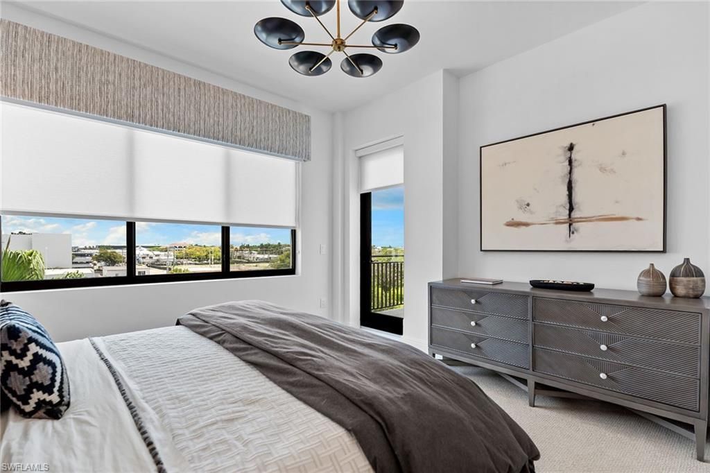 1130 3rd Ave S, Unit 416, Naples, FL 34102 Photo