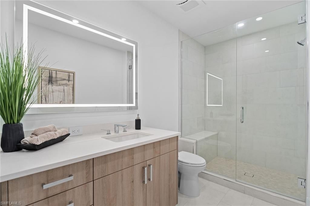 1130 3rd Ave S, Unit 416, Naples, FL 34102 Photo