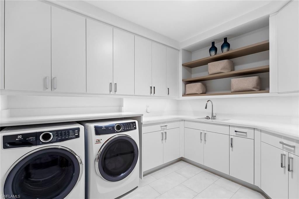 1130 3rd Ave S, Unit 416, Naples, FL 34102 Photo