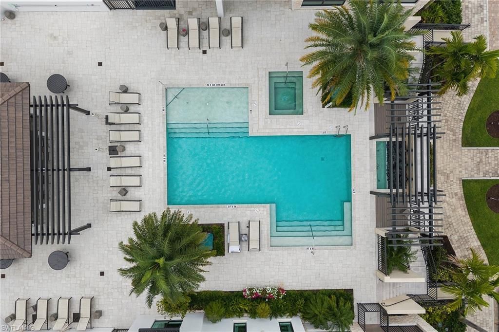 1130 3rd Ave S, Unit 416, Naples, FL 34102 Photo