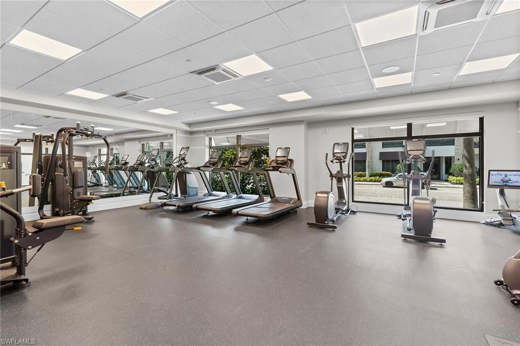 1130 3rd Ave S, Unit 416, Naples, FL 34102 Photo