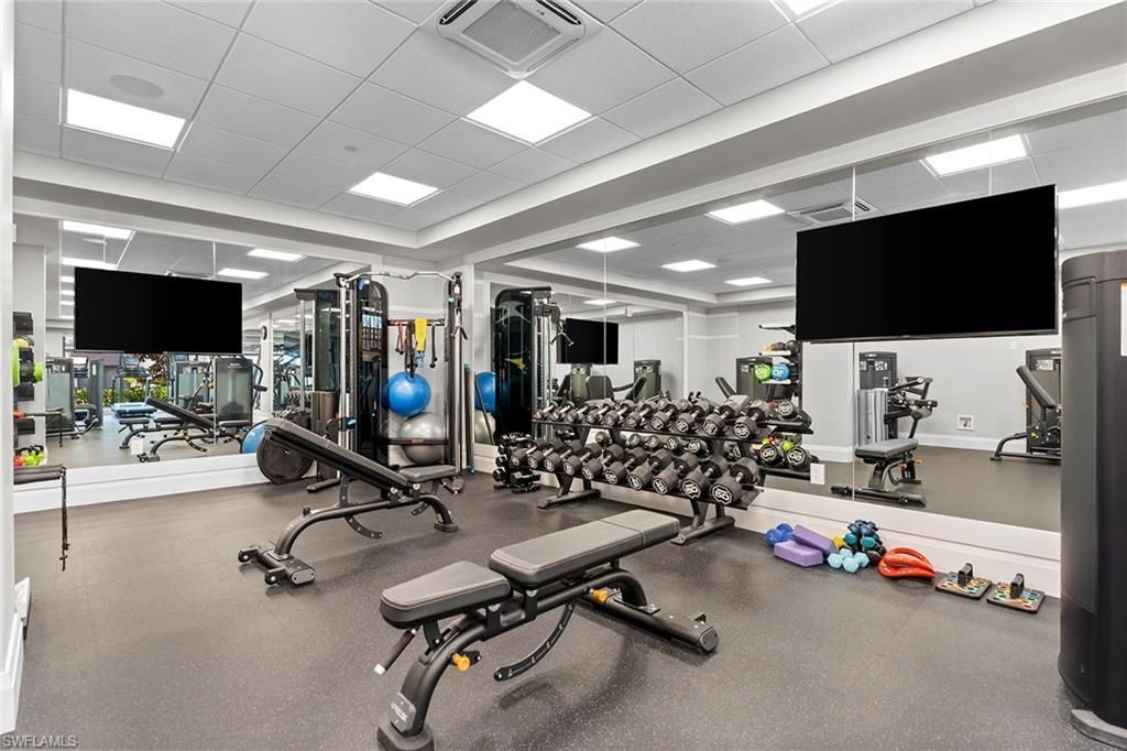 1130 3rd Ave S, Unit 416, Naples, FL 34102 Photo