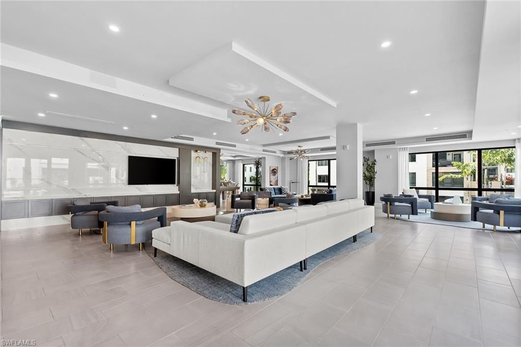 1130 3rd Ave S, Unit 416, Naples, FL 34102 Photo