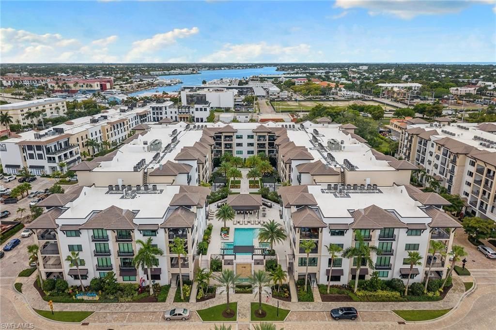 1130 3rd Ave S, Unit 416, Naples, FL 34102 Photo