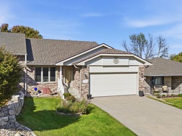 2334 Atwood Circle, Lincoln, NE 68521