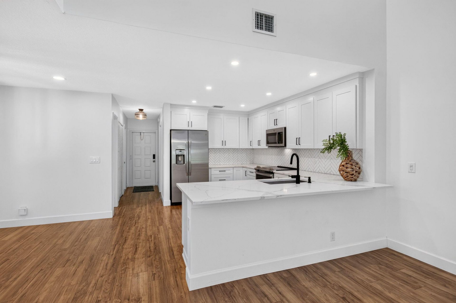 6391 Toulon Drive, Boca Raton, FL 33433 Photo