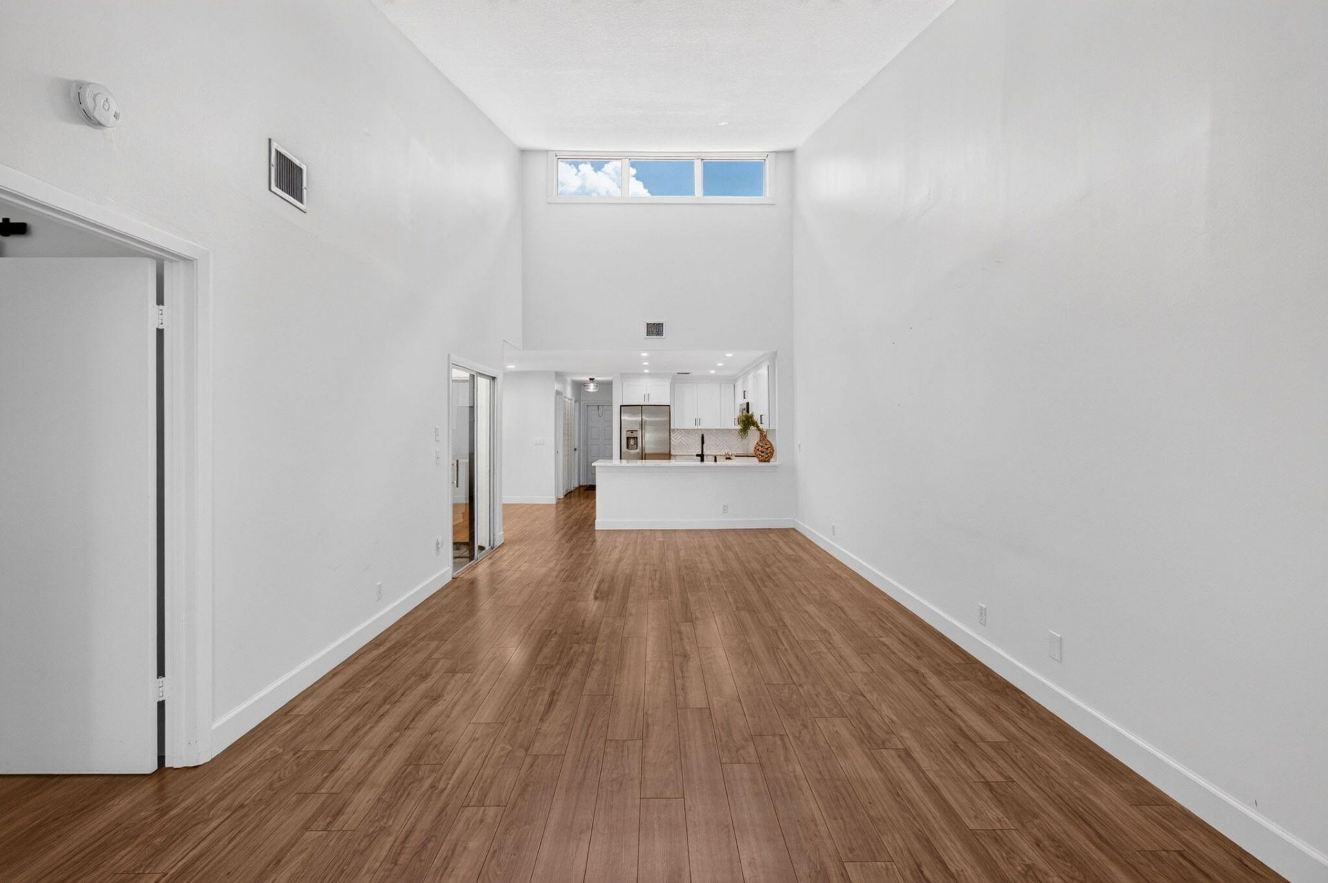 6391 Toulon Drive, Boca Raton, FL 33433 Photo