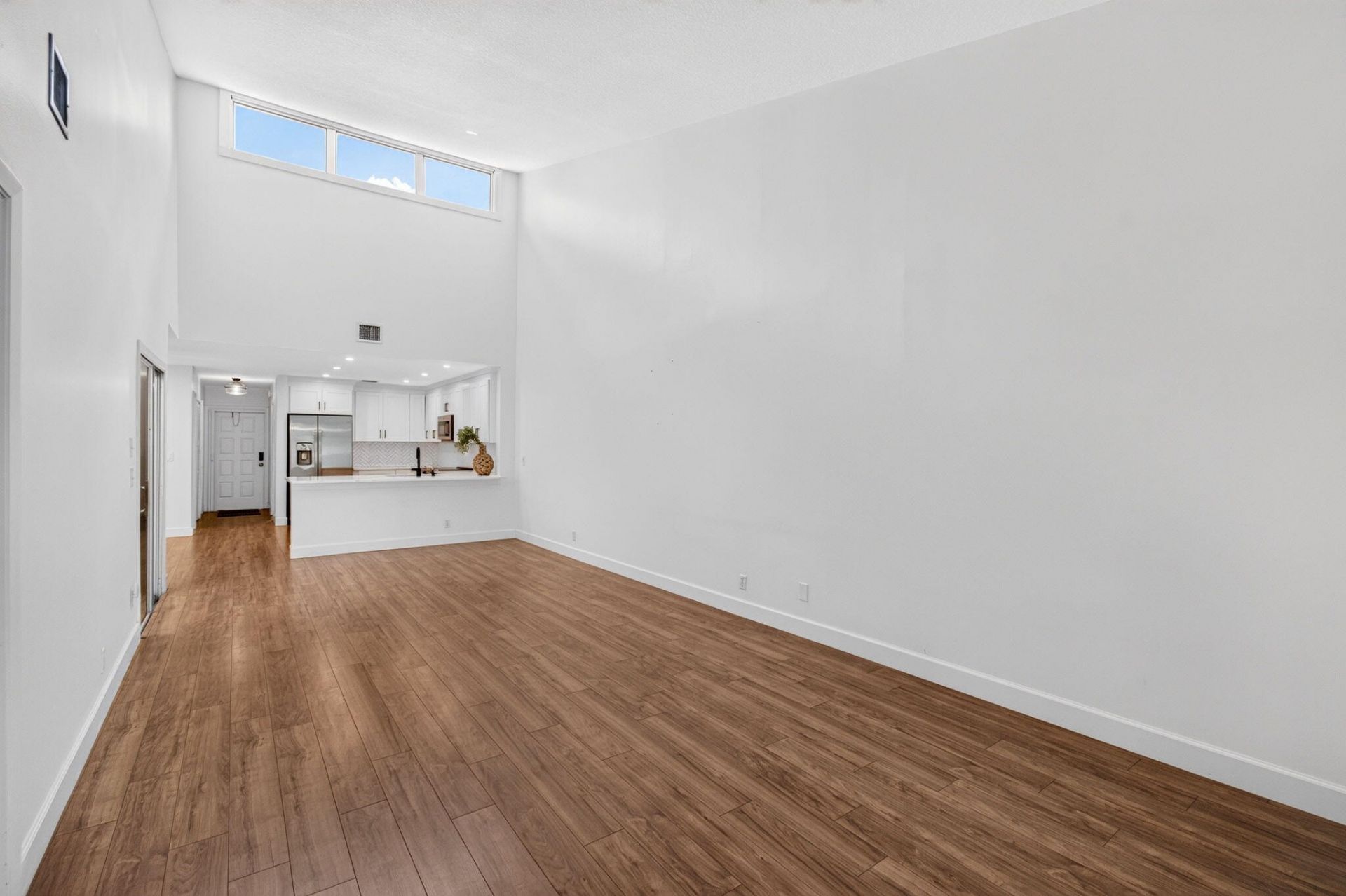 6391 Toulon Drive, Boca Raton, FL 33433 Photo