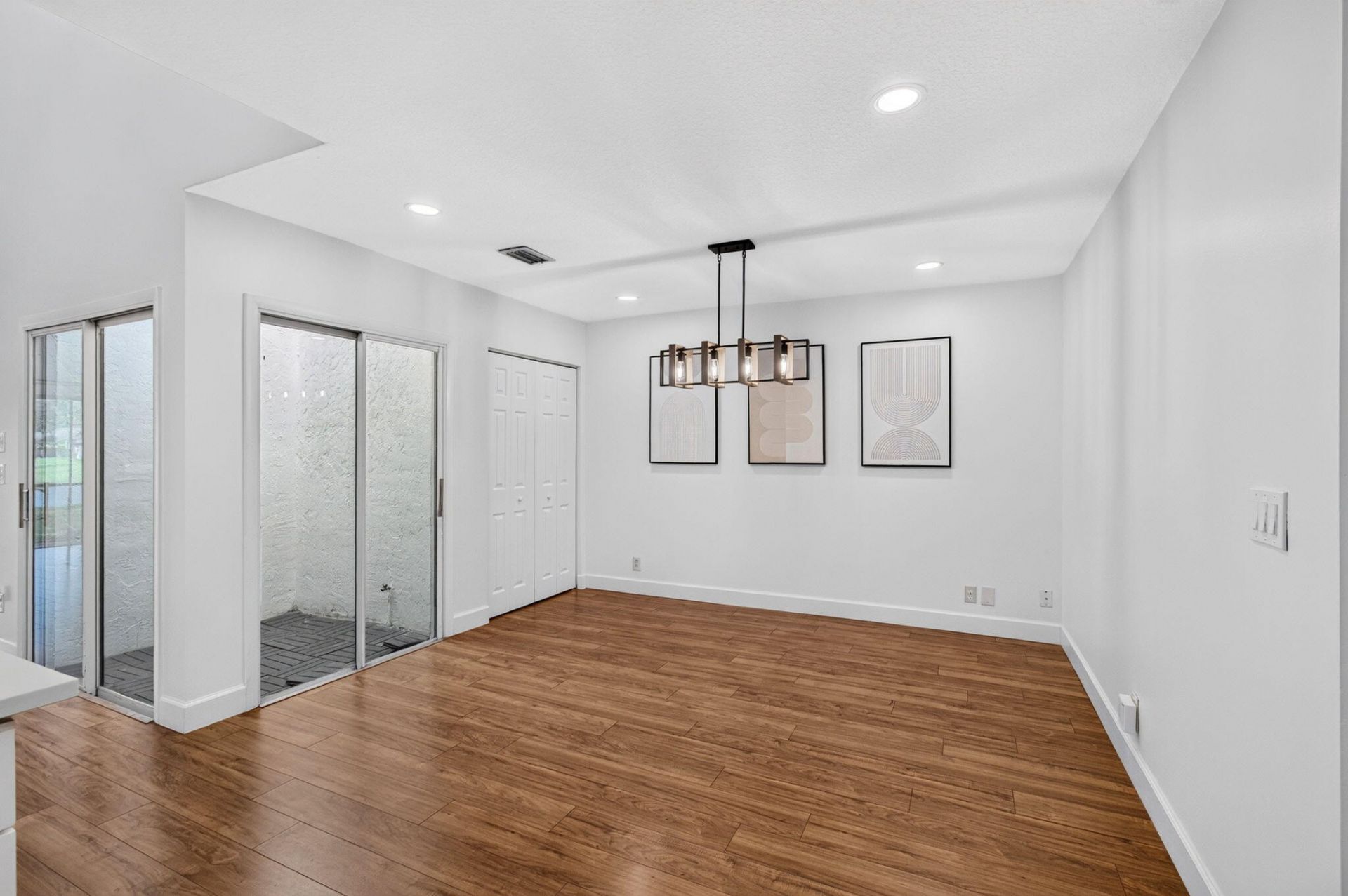 6391 Toulon Drive, Boca Raton, FL 33433 Photo