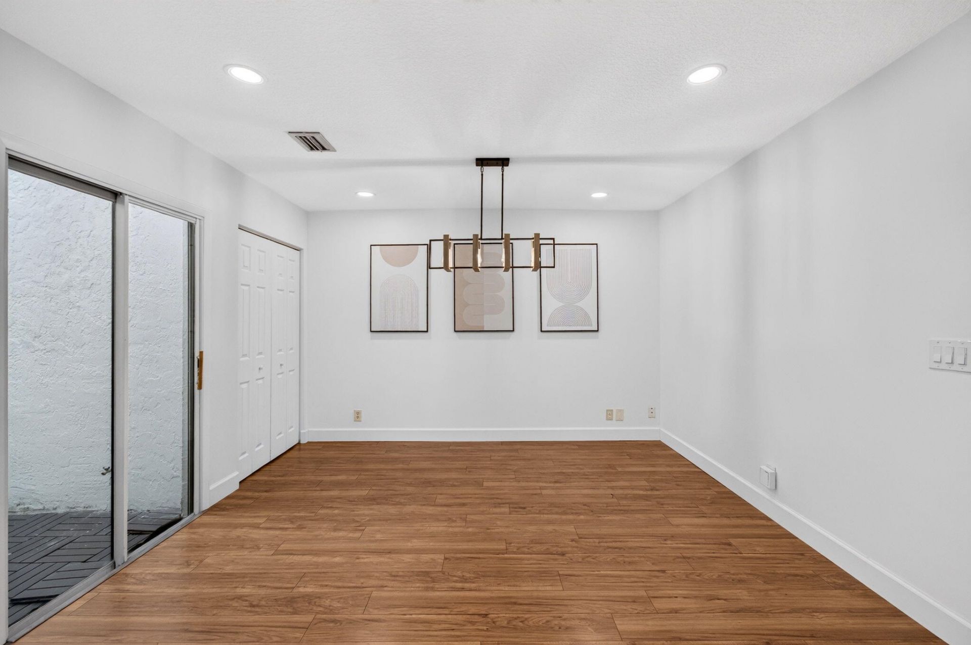 6391 Toulon Drive, Boca Raton, FL 33433 Photo