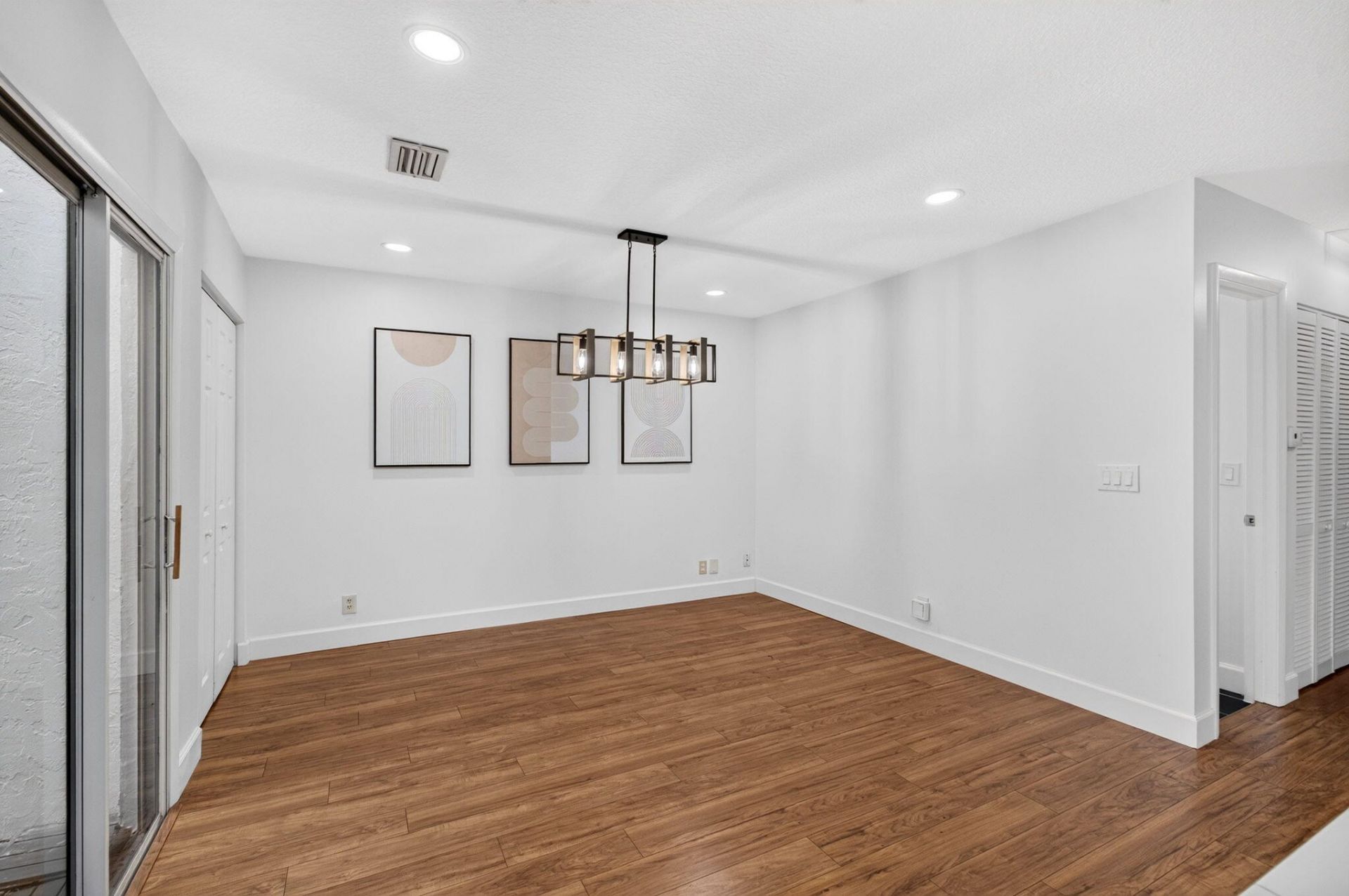 6391 Toulon Drive, Boca Raton, FL 33433 Photo