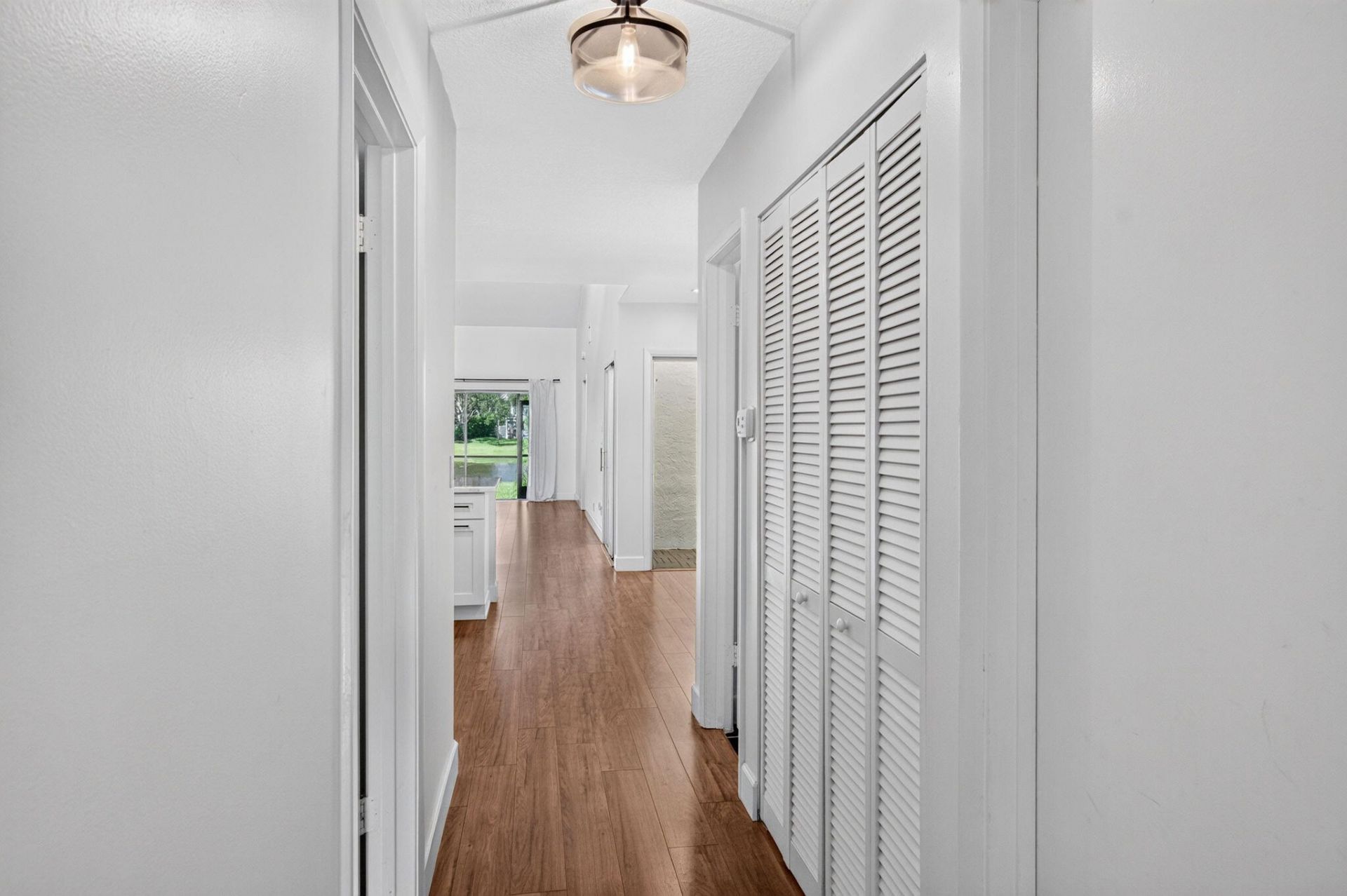6391 Toulon Drive, Boca Raton, FL 33433 Photo