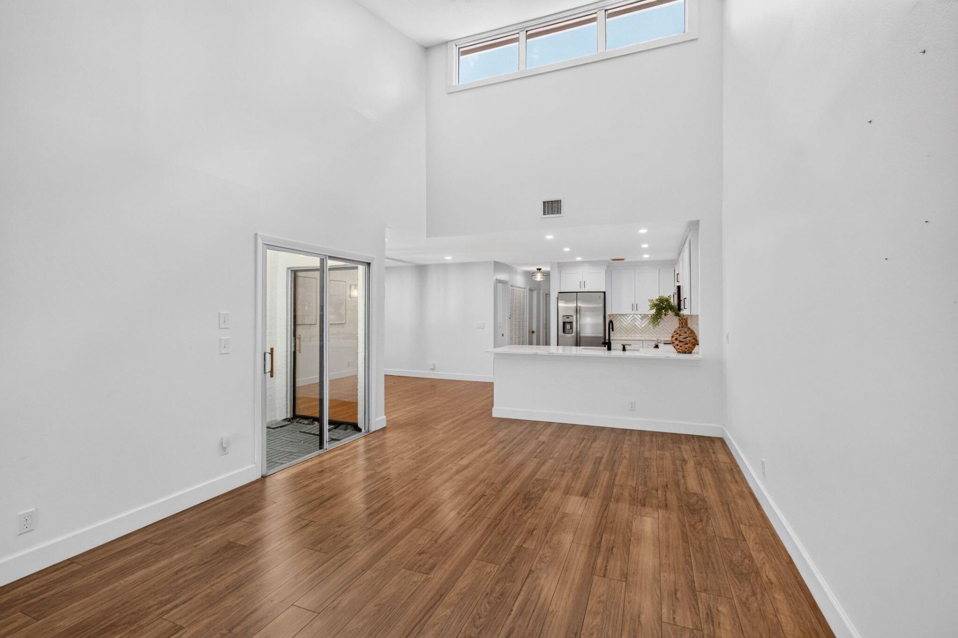 6391 Toulon Drive, Boca Raton, FL 33433 Photo