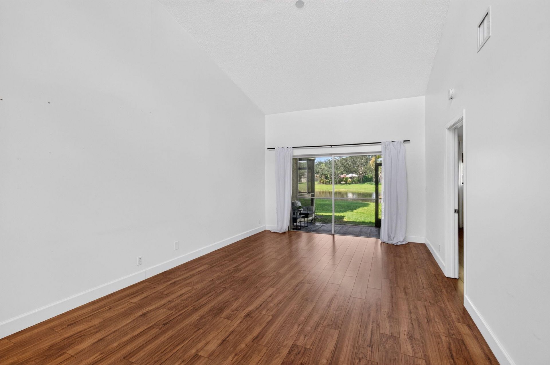 6391 Toulon Drive, Boca Raton, FL 33433 Photo
