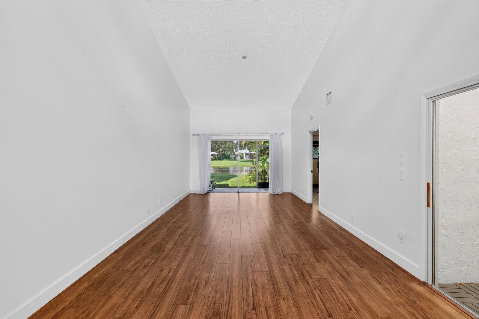 6391 Toulon Drive, Boca Raton, FL 33433 Photo