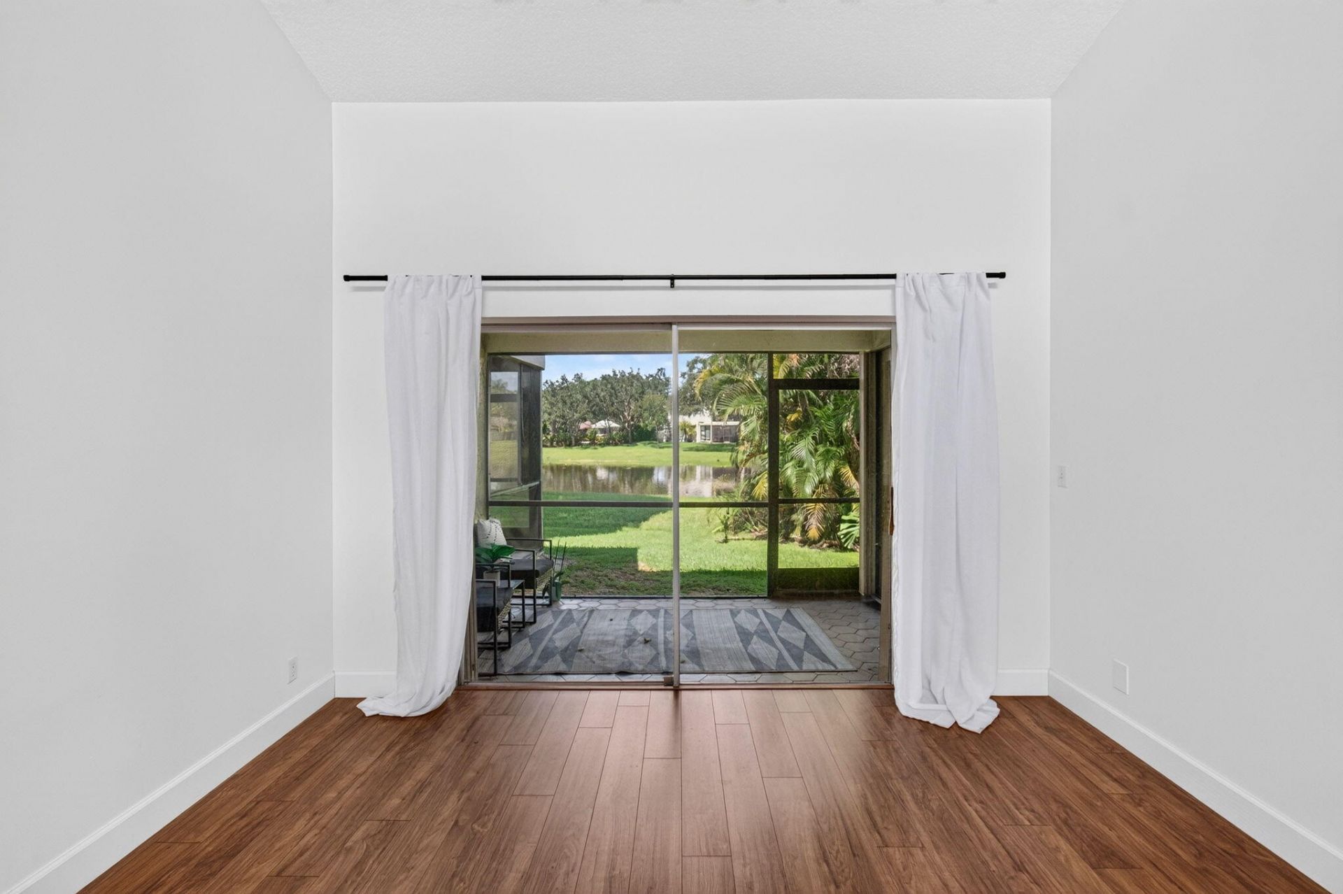6391 Toulon Drive, Boca Raton, FL 33433 Photo