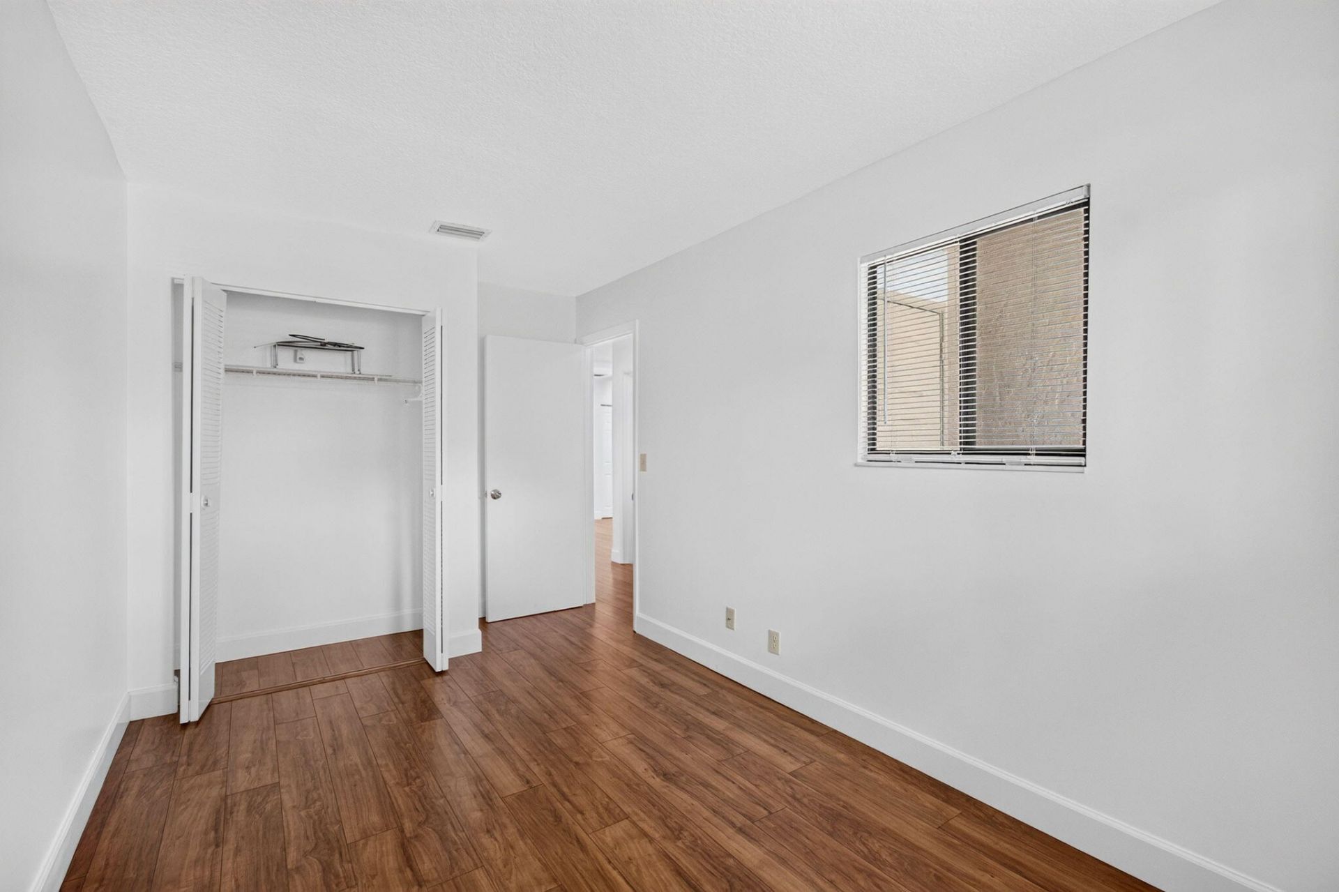 6391 Toulon Drive, Boca Raton, FL 33433 Photo