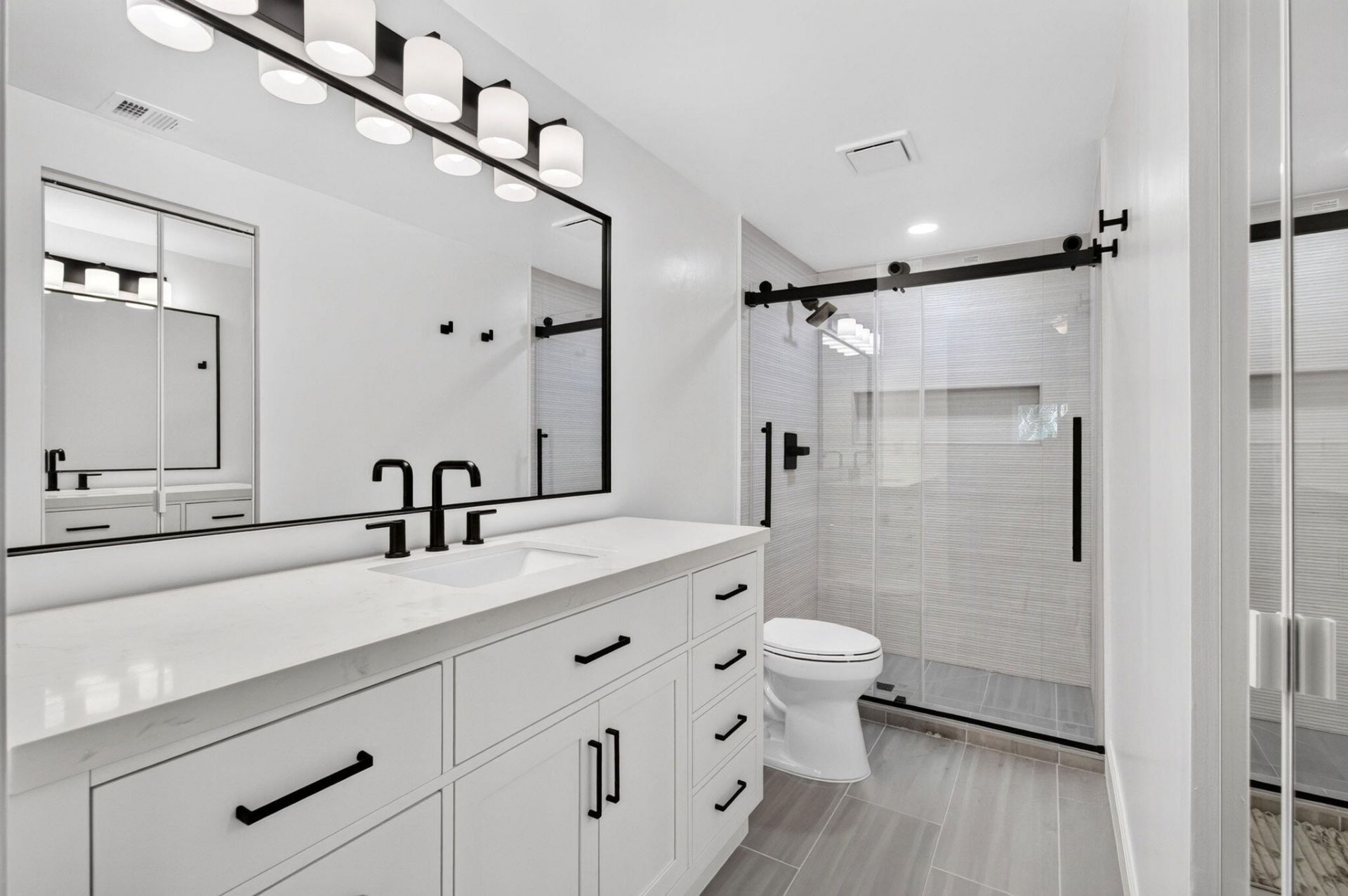6391 Toulon Drive, Boca Raton, FL 33433 Photo