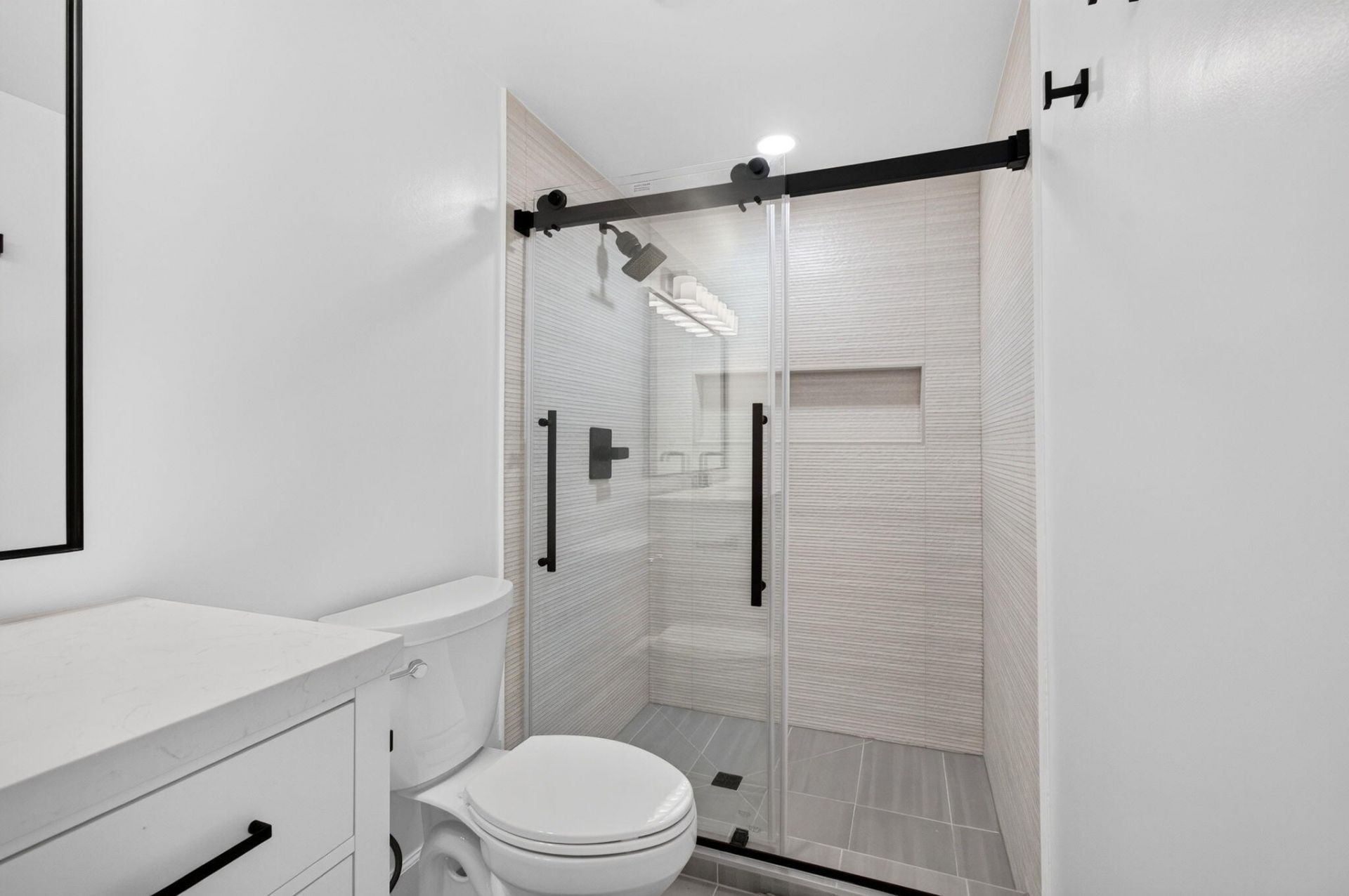 6391 Toulon Drive, Boca Raton, FL 33433 Photo
